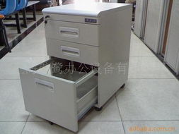 上海航鷺辦公設(shè)備文件柜產(chǎn)品精選，打造高效辦公空間